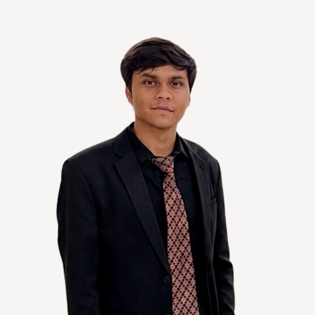 A.S. Tapaswi